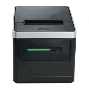 Receptio scelerisque Printer (ZKP8008)