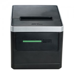 Thermal Receipt Printer (ZKP8008)