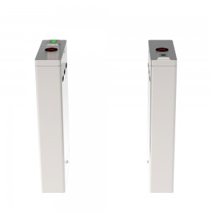 Turnstile Optik (Seri OP1000)