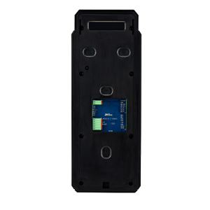 (PA10) ស្រេចចិត្ត WIFI Time Attendance and Access Control Terminal ជាមួយនឹង Palm & Fingerprint Hybrid Biometrics