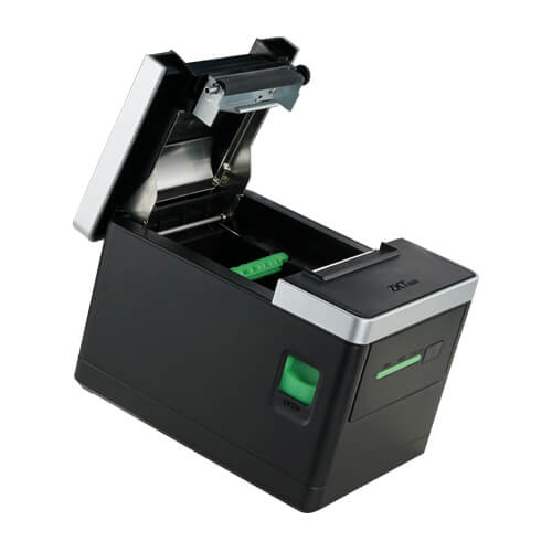 High definition Windows Pos Systems - Thermal Receipt Printer (ZKP8008) – Granding
