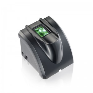 Biometric Reader USB Fingerprint Scanner With Android Linux Windows SDK (ZK6500)