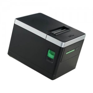 Impresora térmica de recibos (ZKP8008)