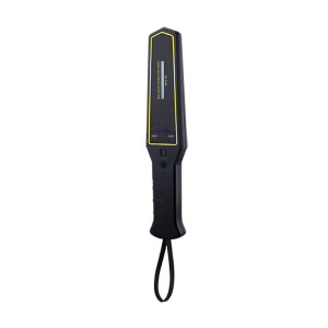 Compact Size Handheld Metal Detector (ZK-D180)