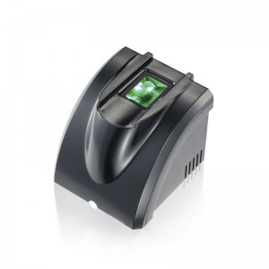 Biometric Reader USB Fingerprint Scanner With Android Linux Windows SDK (ZK6500)