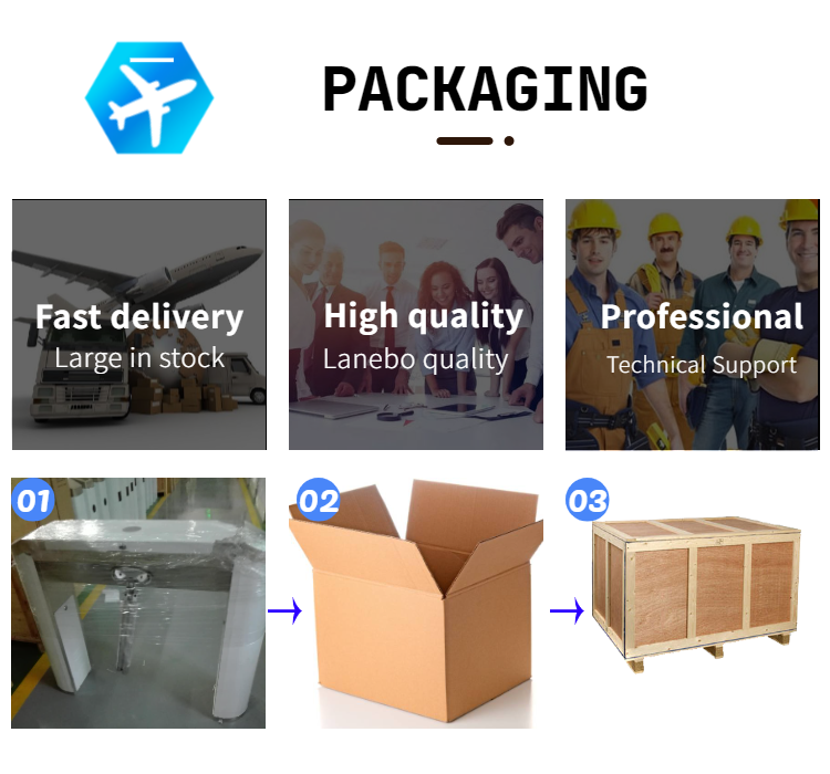package wooden